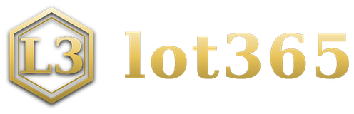 lot365 logo