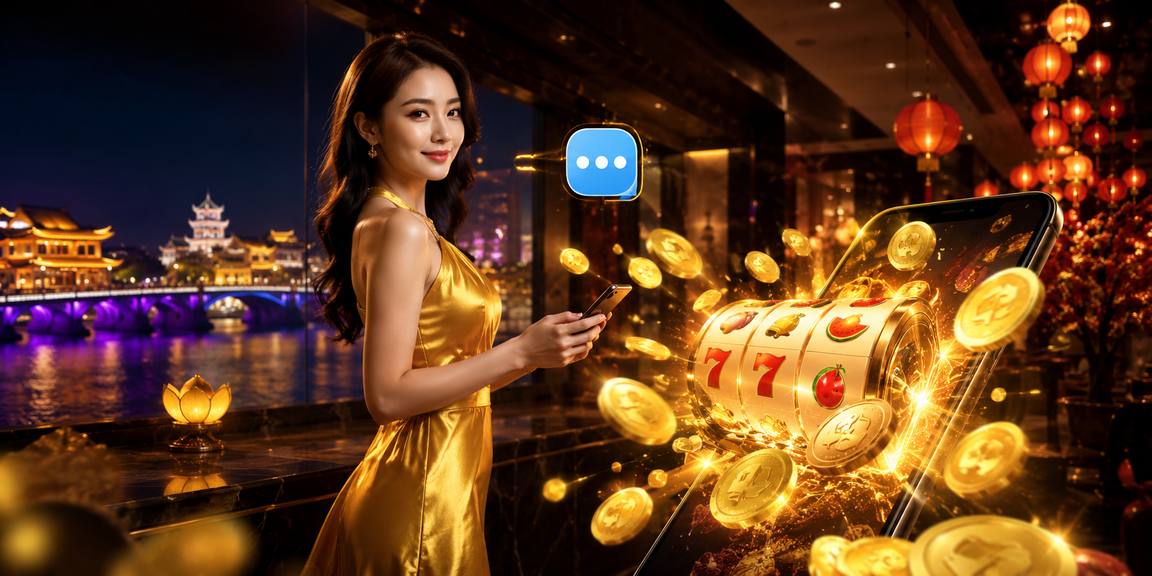 lot365 Chúng tôi xây lot365 cho người Việt