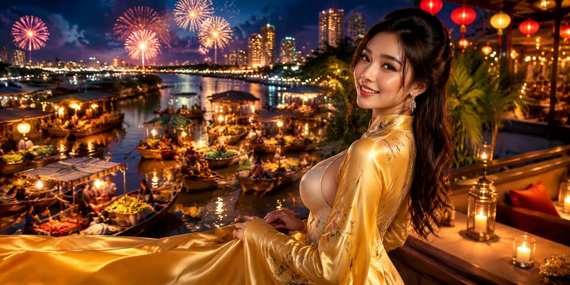 lot365 Roulette Trực Tiếp Nhanh