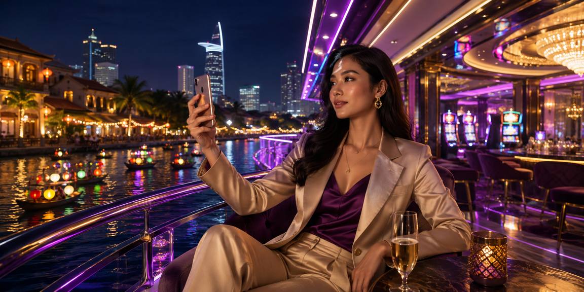 lot365 Tải ứng dụng lot365 cho Android và iOS
