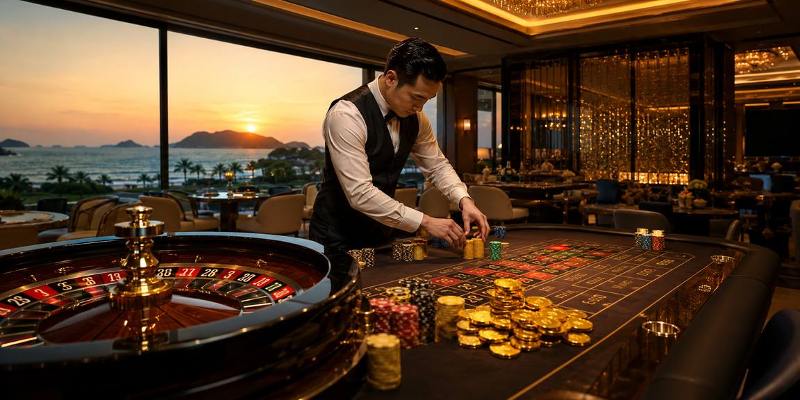lot365 Crash Ngay tại lot365 – vòng cược kết thúc trong tích tắc