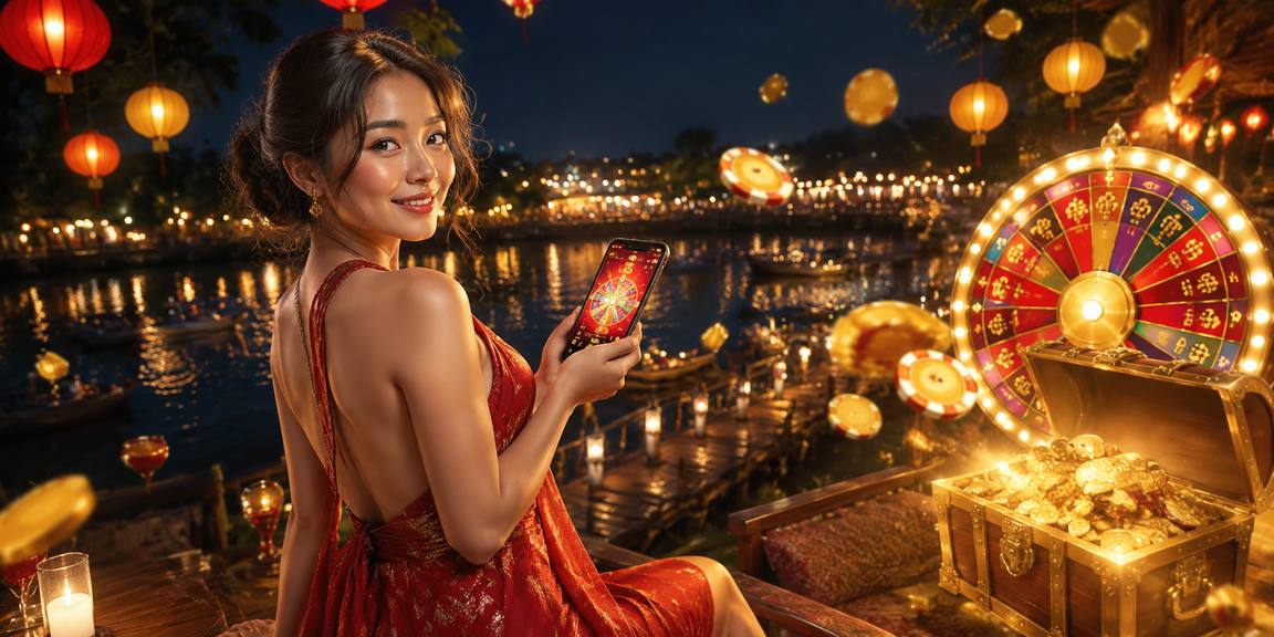 lot365 Khám phá cách Crash Ngay hoạt động tại lot365